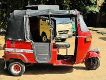 https://riyasewana.com/uploads/bajaj-threeweel-1210222722073.jpg