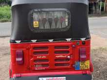 https://riyasewana.com/uploads/bajaj-threeweel-1315375022013.jpg