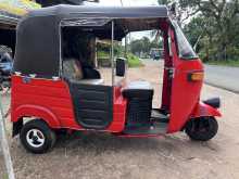 https://riyasewana.com/uploads/bajaj-threeweel-1315375022542.jpg