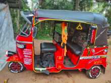 https://riyasewana.com/uploads/bajaj-threeweel-13908144712.jpg