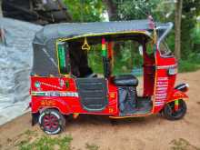 https://riyasewana.com/uploads/bajaj-threeweel-13908144913.jpg