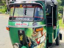 Bajaj RE 1994 Three Wheel