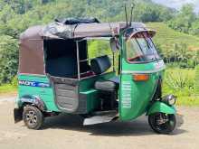 https://riyasewana.com/uploads/bajaj-threeweel-1410483122282.jpg