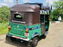 https://riyasewana.com/uploads/bajaj-threeweel-1410483122733.jpg