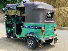 https://riyasewana.com/uploads/bajaj-threeweel-1410491124021.jpg