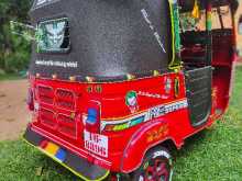https://riyasewana.com/uploads/bajaj-threeweel-14722194313.jpg