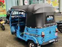 https://riyasewana.com/uploads/bajaj-threeweel-1915594822883.jpg