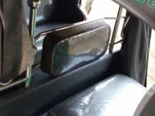 https://riyasewana.com/uploads/bajaj-threeweel-1999-420094812214.jpg
