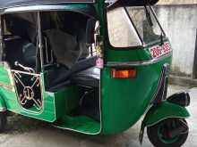 https://riyasewana.com/uploads/bajaj-threeweel-1999-420094812483.jpg