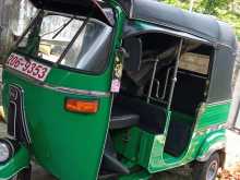 https://riyasewana.com/uploads/bajaj-threeweel-1999-420094812902.jpg