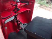 https://riyasewana.com/uploads/bajaj-threeweel-2000-223025112823.jpg