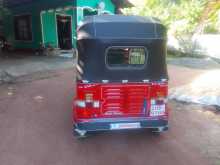 https://riyasewana.com/uploads/bajaj-threeweel-2000-223025112962.jpg