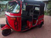 https://riyasewana.com/uploads/bajaj-threeweel-2000-223025113004.jpg