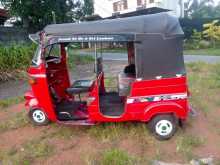 https://riyasewana.com/uploads/bajaj-threeweel-2002-1321282012033.jpg