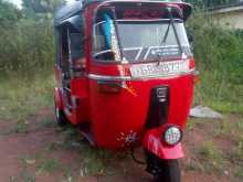 https://riyasewana.com/uploads/bajaj-threeweel-2002-1321282012232.jpg