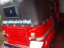 https://riyasewana.com/uploads/bajaj-threeweel-2002-1810452712173.jpg