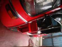 https://riyasewana.com/uploads/bajaj-threeweel-2002-1810452712882.jpg