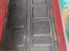 https://riyasewana.com/uploads/bajaj-threeweel-2006-2216441012623.jpg