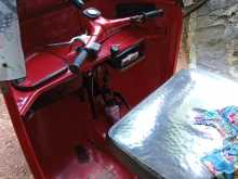 https://riyasewana.com/uploads/bajaj-threeweel-2006-3015412212184.jpg