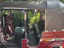 https://riyasewana.com/uploads/bajaj-threeweel-2007-311060212323.jpg