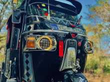 https://riyasewana.com/uploads/bajaj-threeweel-2010-111080912654.jpg