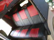 https://riyasewana.com/uploads/bajaj-threeweel-2010-222022512163.jpg