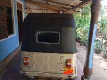 https://riyasewana.com/uploads/bajaj-threeweel-2010-222022512282.jpg