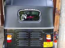 https://riyasewana.com/uploads/bajaj-threeweel-2011-1517585112144.jpg
