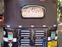 https://riyasewana.com/uploads/bajaj-threeweel-2012-1815325112092.jpg