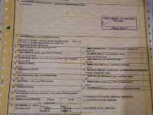 https://riyasewana.com/uploads/bajaj-threeweel-2012-1815325112184.jpg