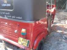 https://riyasewana.com/uploads/bajaj-threeweel-2013-917515512232.jpg