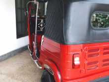 https://riyasewana.com/uploads/bajaj-threeweel-2014-298073312273.jpg