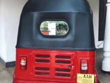 https://riyasewana.com/uploads/bajaj-threeweel-2014-298073312352.jpg