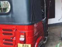 https://riyasewana.com/uploads/bajaj-threeweel-2014-298073312704.jpg