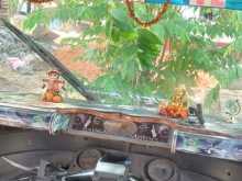https://riyasewana.com/uploads/bajaj-threeweel-2015-712220112904.jpg
