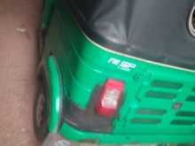 https://riyasewana.com/uploads/bajaj-threeweel-2017-414145912833.jpg