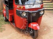 https://riyasewana.com/uploads/bajaj-threeweel-2018-26102246121739.jpg