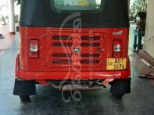 https://riyasewana.com/uploads/bajaj-threeweel-2018-26102246124526.jpg