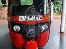 https://riyasewana.com/uploads/bajaj-threeweel-2018-261022461288141.jpg