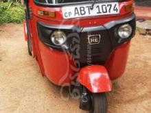 https://riyasewana.com/uploads/bajaj-threeweel-2018-261022461300496.jpg