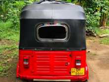 https://riyasewana.com/uploads/bajaj-threeweel-20916144783.jpg