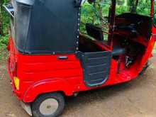 https://riyasewana.com/uploads/bajaj-threeweel-20916144862.jpg