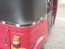 https://riyasewana.com/uploads/bajaj-threeweel-211730364613.jpg