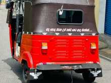 https://riyasewana.com/uploads/bajaj-threeweel-21854414162.jpg