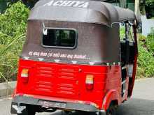 https://riyasewana.com/uploads/bajaj-threeweel-21854414183.jpg