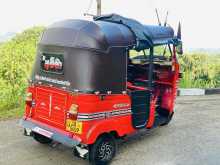 https://riyasewana.com/uploads/bajaj-threeweel-222282122142.jpg