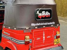https://riyasewana.com/uploads/bajaj-threeweel-222292324523.jpg
