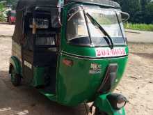 Bajaj RE 1998 Three Wheel