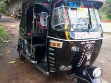 Bajaj RE 1994 Three Wheel