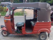 Bajaj RE 1995 Three Wheel